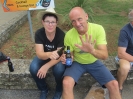3 Tages Ausflug Umag_27