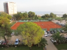 3 Tages Ausflug Umag_29