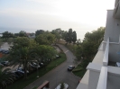 3 Tages Ausflug Umag_30