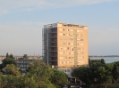 3 Tages Ausflug Umag_32