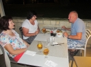 3 Tages Ausflug Umag_33