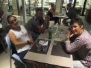 3 Tages Ausflug Umag_35