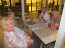 3 Tages Ausflug Umag_36