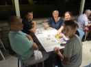 3 Tages Ausflug Umag_37