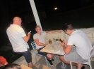 3 Tages Ausflug Umag_38
