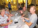 3 Tages Ausflug Umag_39