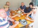 3 Tages Ausflug Umag_3