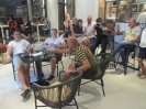 3 Tages Ausflug Umag_40
