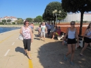 3 Tages Ausflug Umag_41