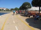 3 Tages Ausflug Umag_42