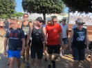 3 Tages Ausflug Umag_44