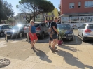 3 Tages Ausflug Umag_46