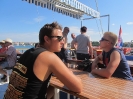 3 Tages Ausflug Umag_47