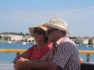 3 Tages Ausflug Umag_48