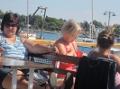 3 Tages Ausflug Umag_49
