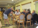 3 Tages Ausflug Umag_4