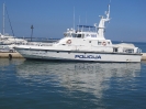 3 Tages Ausflug Umag_51