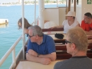 3 Tages Ausflug Umag_52