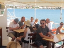 3 Tages Ausflug Umag_53