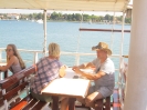 3 Tages Ausflug Umag_54