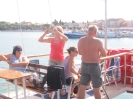 3 Tages Ausflug Umag_55