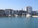 3 Tages Ausflug Umag_57