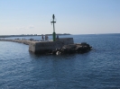 3 Tages Ausflug Umag_58