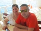 3 Tages Ausflug Umag_59
