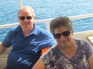 3 Tages Ausflug Umag_60