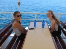 3 Tages Ausflug Umag_62