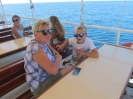 3 Tages Ausflug Umag_63