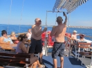 3 Tages Ausflug Umag_64