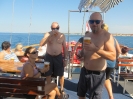 3 Tages Ausflug Umag_65