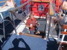 3 Tages Ausflug Umag_66