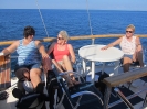 3 Tages Ausflug Umag_67