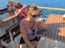 3 Tages Ausflug Umag_68