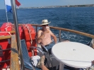 3 Tages Ausflug Umag_69
