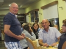 3 Tages Ausflug Umag_6