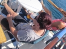 3 Tages Ausflug Umag_70