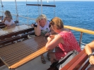 3 Tages Ausflug Umag_71