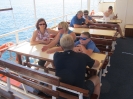 3 Tages Ausflug Umag_72