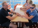 3 Tages Ausflug Umag_73