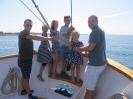 3 Tages Ausflug Umag_74