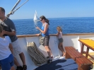 3 Tages Ausflug Umag_75