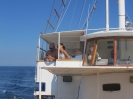 3 Tages Ausflug Umag_76