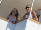 3 Tages Ausflug Umag_77