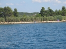 3 Tages Ausflug Umag_78