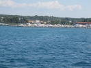 3 Tages Ausflug Umag_79