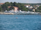 3 Tages Ausflug Umag_80
