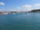 3 Tages Ausflug Umag_81